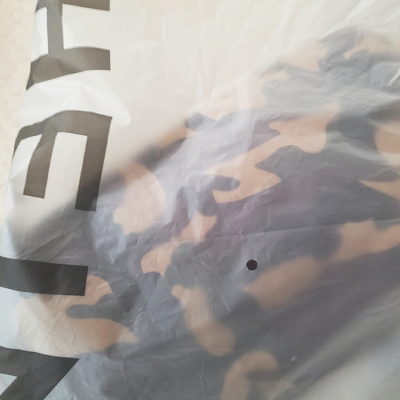 Camu pants - Picture 6 of 6